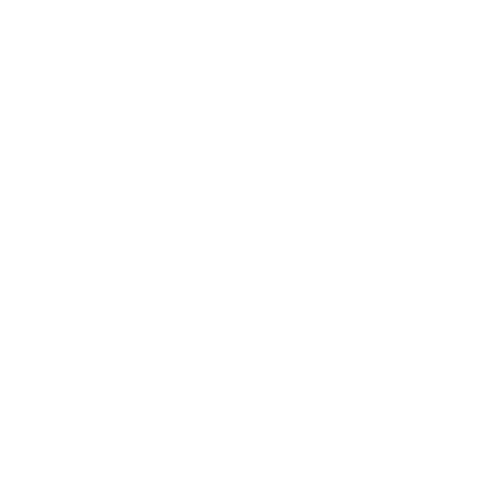 Nations Systems